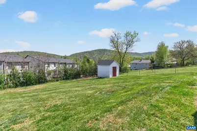 316 Carlton Rd, Charlottesville, VA 22902 - Photo 23