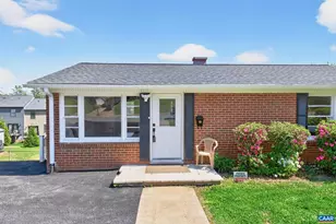 316 Carlton Rd, Charlottesville, VA 22902 - Photo 3