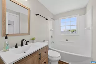 316 Carlton Rd, Charlottesville, VA 22902 - Photo 11