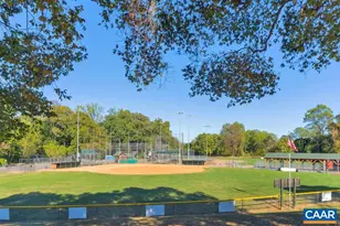 316 Carlton Rd, Charlottesville, VA 22902 - Photo 33