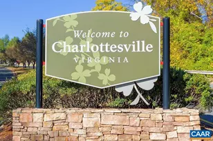 316 Carlton Rd, Charlottesville, VA 22902 - Photo 27