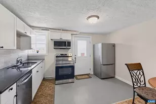 316 Carlton Rd, Charlottesville, VA 22902 - Photo 15