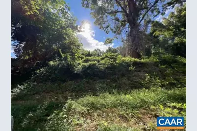 Tbd Dry Bridge Rd, Charlottesville, VA 22903 - Photo 1