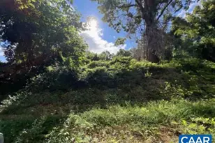 Tbd Dry Bridge Rd, Charlottesville, VA 22903 - Photo 1