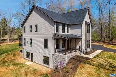 369 Sienna Ln, Earlysville, VA 22936 - Photo 11