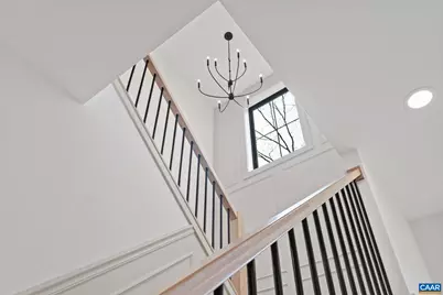 369 Sienna Ln, Earlysville, VA 22936 - Photo 59