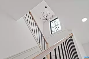 369 Sienna Ln, Earlysville, VA 22936 - Photo 59