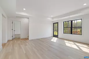 369 Sienna Ln, Earlysville, VA 22936 - Photo 61