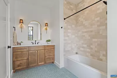 369 Sienna Ln, Earlysville, VA 22936 - Photo 51