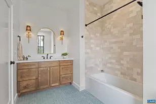 369 Sienna Ln, Earlysville, VA 22936 - Photo 51