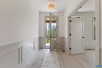 369 Sienna Ln, Earlysville, VA 22936 - Photo 21