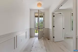 369 Sienna Ln, Earlysville, VA 22936 - Photo 21