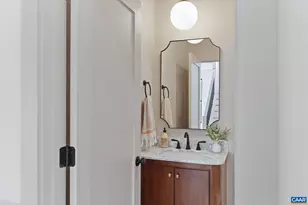 369 Sienna Ln, Earlysville, VA 22936 - Photo 25