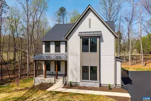 369 Sienna Ln, Earlysville, VA 22936 - Photo 7