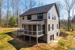 369 Sienna Ln, Earlysville, VA 22936 - Photo 13