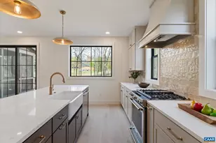 369 Sienna Ln, Earlysville, VA 22936 - Photo 35