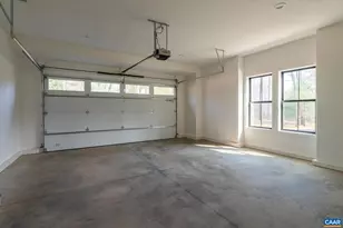 369 Sienna Ln, Earlysville, VA 22936 - Photo 67