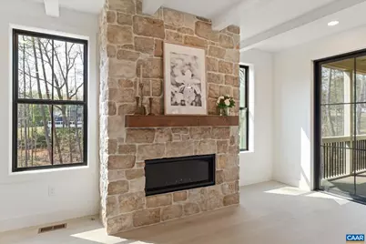 369 Sienna Ln, Earlysville, VA 22936 - Photo 29