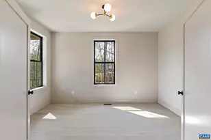 369 Sienna Ln, Earlysville, VA 22936 - Photo 23