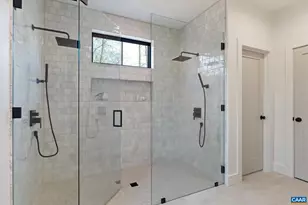 369 Sienna Ln, Earlysville, VA 22936 - Photo 45