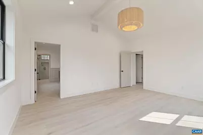 369 Sienna Ln, Earlysville, VA 22936 - Photo 41