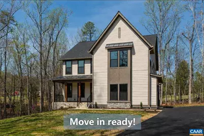 369 Sienna Ln, Earlysville, VA 22936 - Photo 1