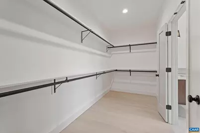 369 Sienna Ln, Earlysville, VA 22936 - Photo 47