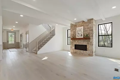 369 Sienna Ln, Earlysville, VA 22936 - Photo 31