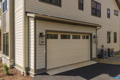 369 Sienna Ln, Earlysville, VA 22936 - Photo 17