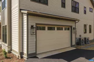 369 Sienna Ln, Earlysville, VA 22936 - Photo 17