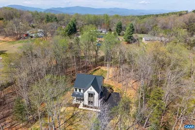 369 Sienna Ln, Earlysville, VA 22936 - Photo 3