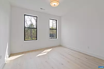 369 Sienna Ln, Earlysville, VA 22936 - Photo 49