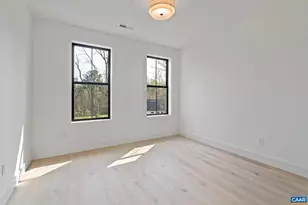 369 Sienna Ln, Earlysville, VA 22936 - Photo 49