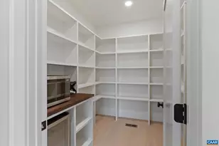 369 Sienna Ln, Earlysville, VA 22936 - Photo 37