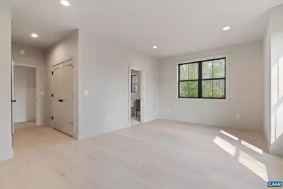 369 Sienna Ln, Earlysville, VA 22936 - Photo 53