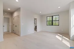 369 Sienna Ln, Earlysville, VA 22936 - Photo 53