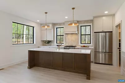 369 Sienna Ln, Earlysville, VA 22936 - Photo 33