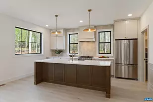 369 Sienna Ln, Earlysville, VA 22936 - Photo 33