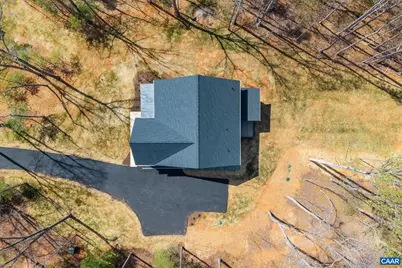 369 Sienna Ln, Earlysville, VA 22936 - Photo 5