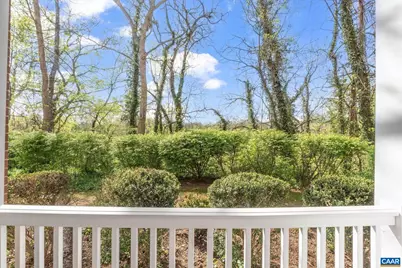 280 Riverbend Dr #1E, Charlottesville, VA 22911 - Photo 29