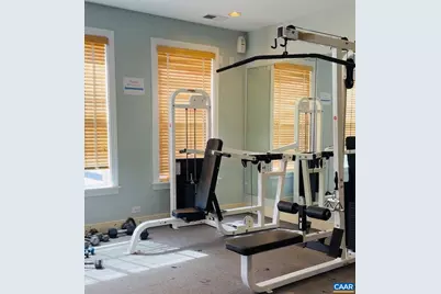 280 Riverbend Dr #1E, Charlottesville, VA 22911 - Photo 41