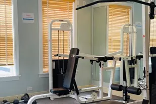 280 Riverbend Dr, Charlottesville, VA 22911 - Photo 41