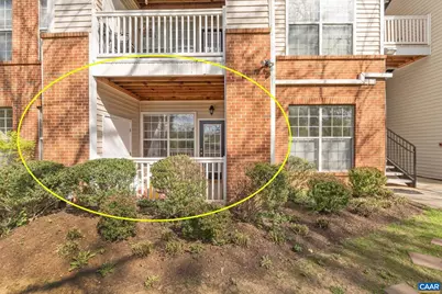 280 Riverbend Dr #1E, Charlottesville, VA 22911 - Photo 3