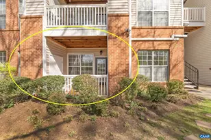 280 Riverbend Dr, Charlottesville, VA 22911 - Photo 3