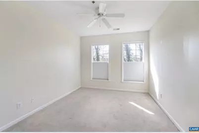 280 Riverbend Dr #1E, Charlottesville, VA 22911 - Photo 25