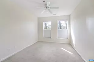 280 Riverbend Dr, Charlottesville, VA 22911 - Photo 25