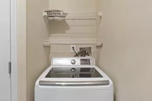 280 Riverbend Dr, Charlottesville, VA 22911 - Photo 31