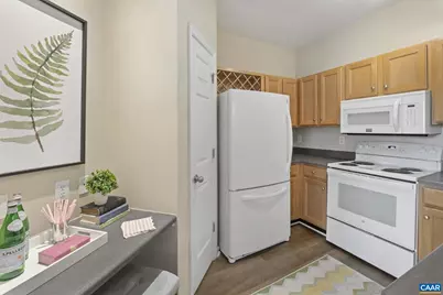 280 Riverbend Dr #1E, Charlottesville, VA 22911 - Photo 17