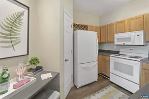 280 Riverbend Dr, Charlottesville, VA 22911 - Photo 17