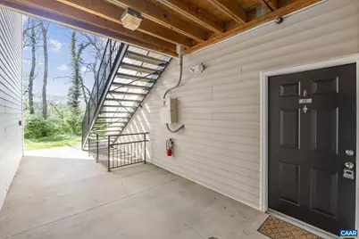 280 Riverbend Dr #1E, Charlottesville, VA 22911 - Photo 5